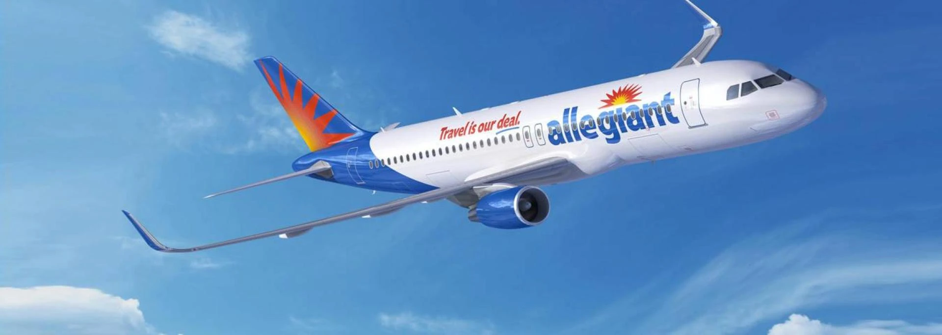 Allegiant Airlines Flight Change Policy: Navigating Your Travel Plans