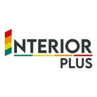 Best Interior designers in Bangalore