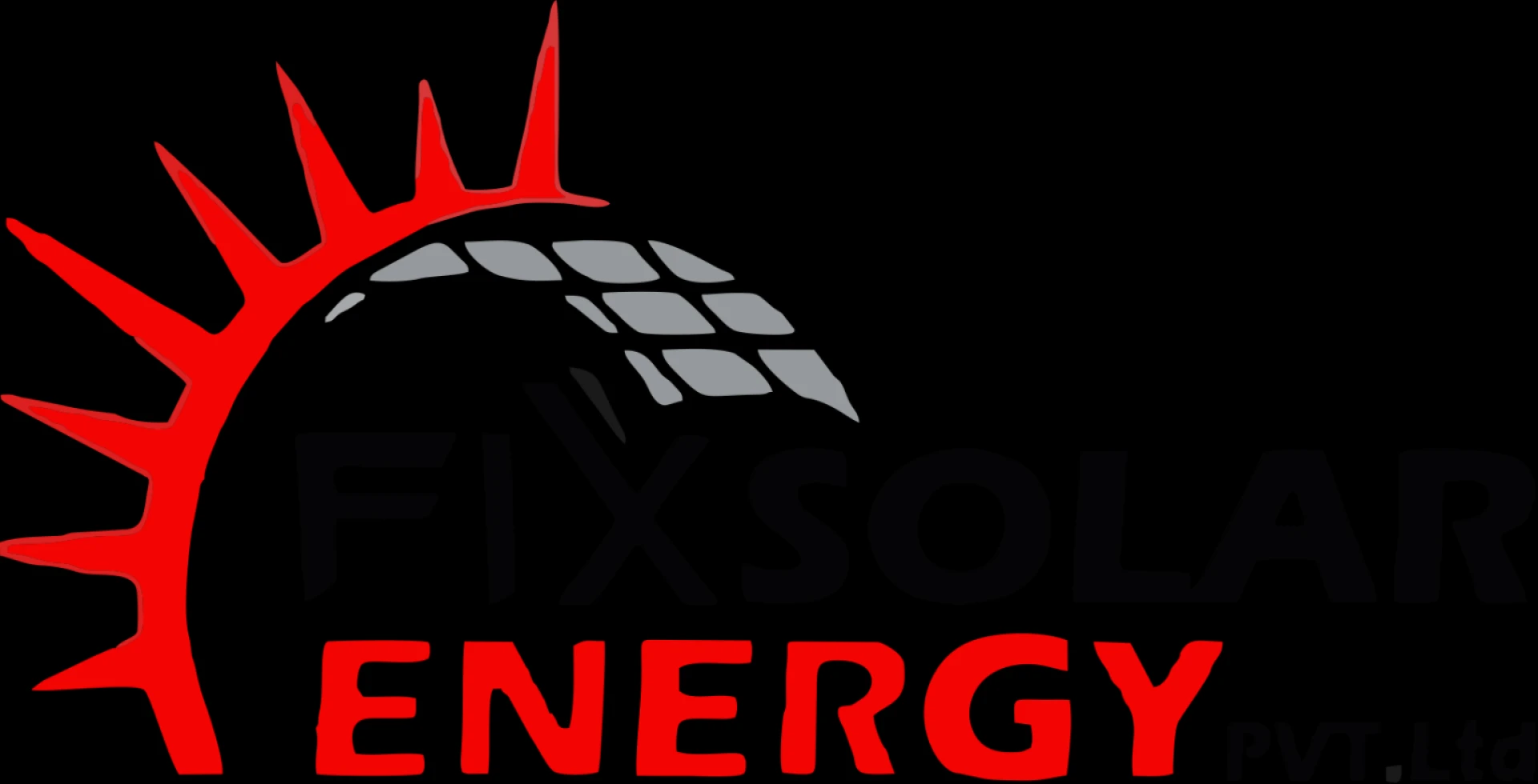 Why FixSolarEnergy Is Your Best Choice for Solar Panel Installation & Maintenance