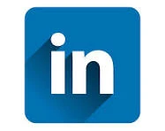 10 Proven LinkedIn Strategies to Grow Your Professional Network in 2025