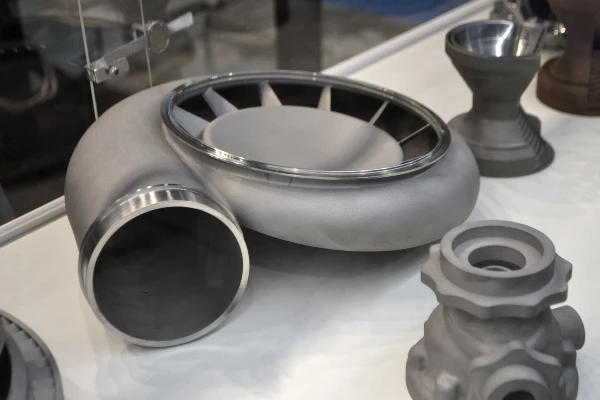 What to Expect from On-Demand 3D Printing in Melbourne