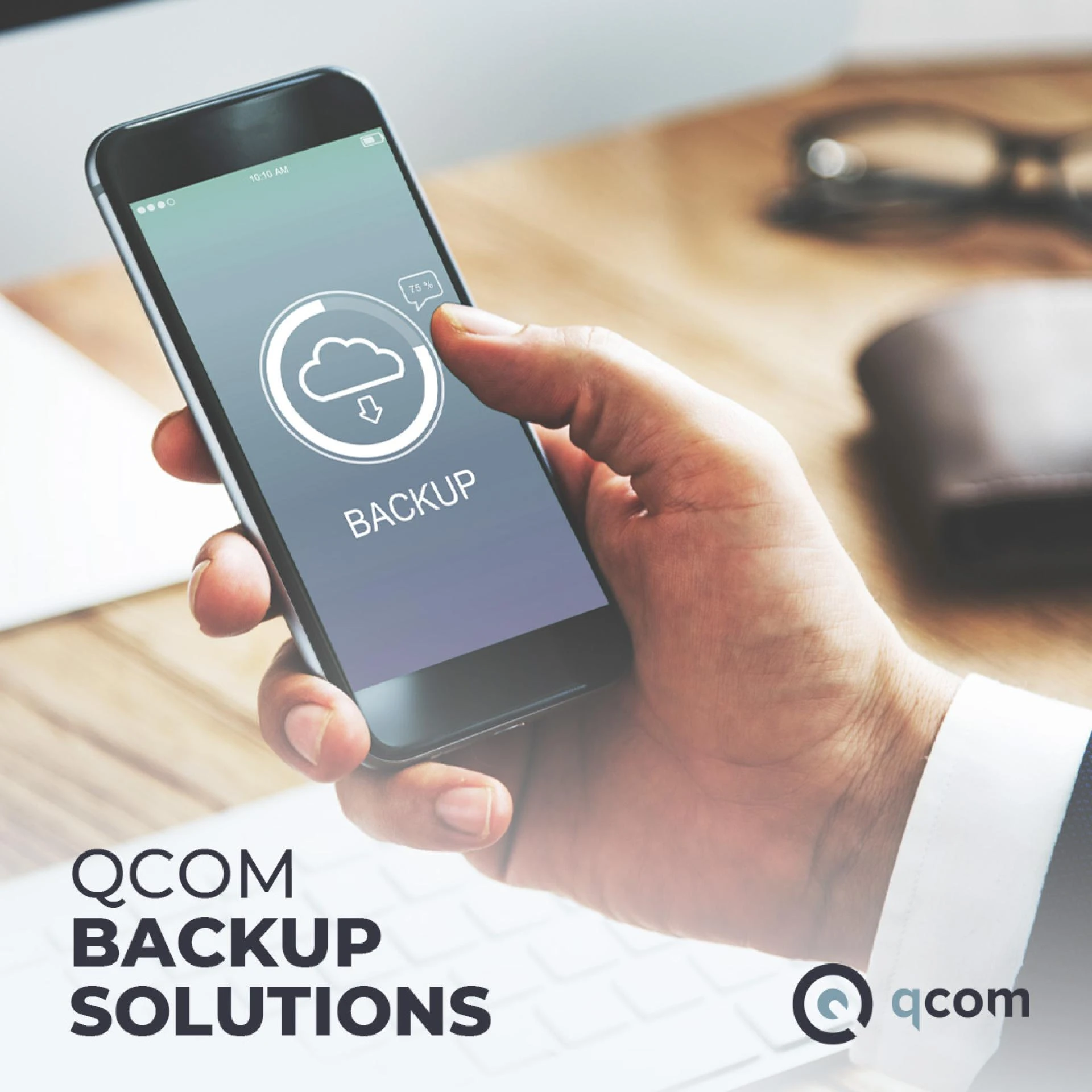 When to Hire Disaster Recovery Services: A Practical Checklist