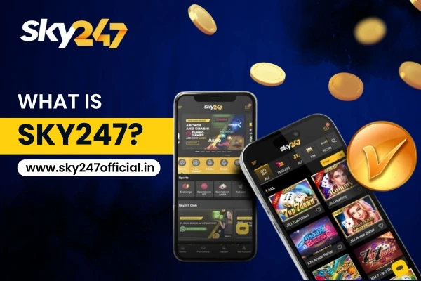 Draft: My Post Title