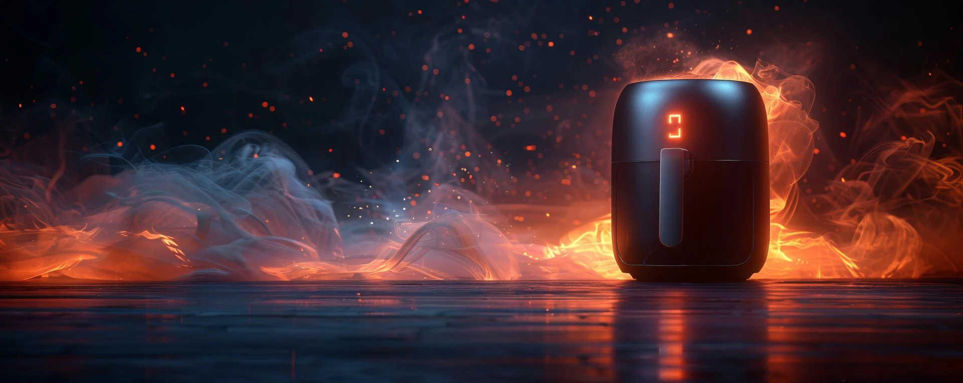 How Long Does a Disposable Vape Last? A User’s Guide