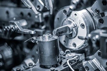 Advancements in Precision Engineering: Navigating the Future of Manufacturing