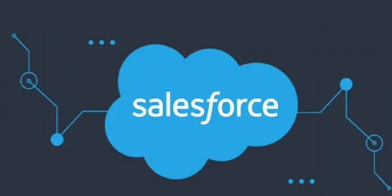 Simplify Your Customer Relationships with Salesforce