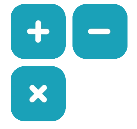 8 Must-Know Features to Look For in a Pipe Volume Calculator