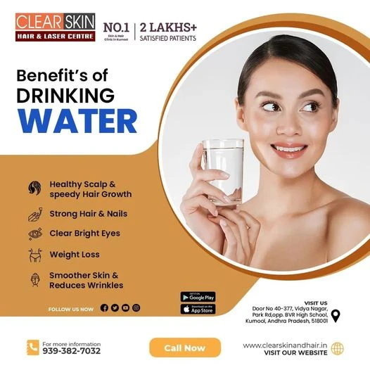 Best Laser Treatment Clinic in India | Clear Skin Hair & Laser Centre: My Post Title