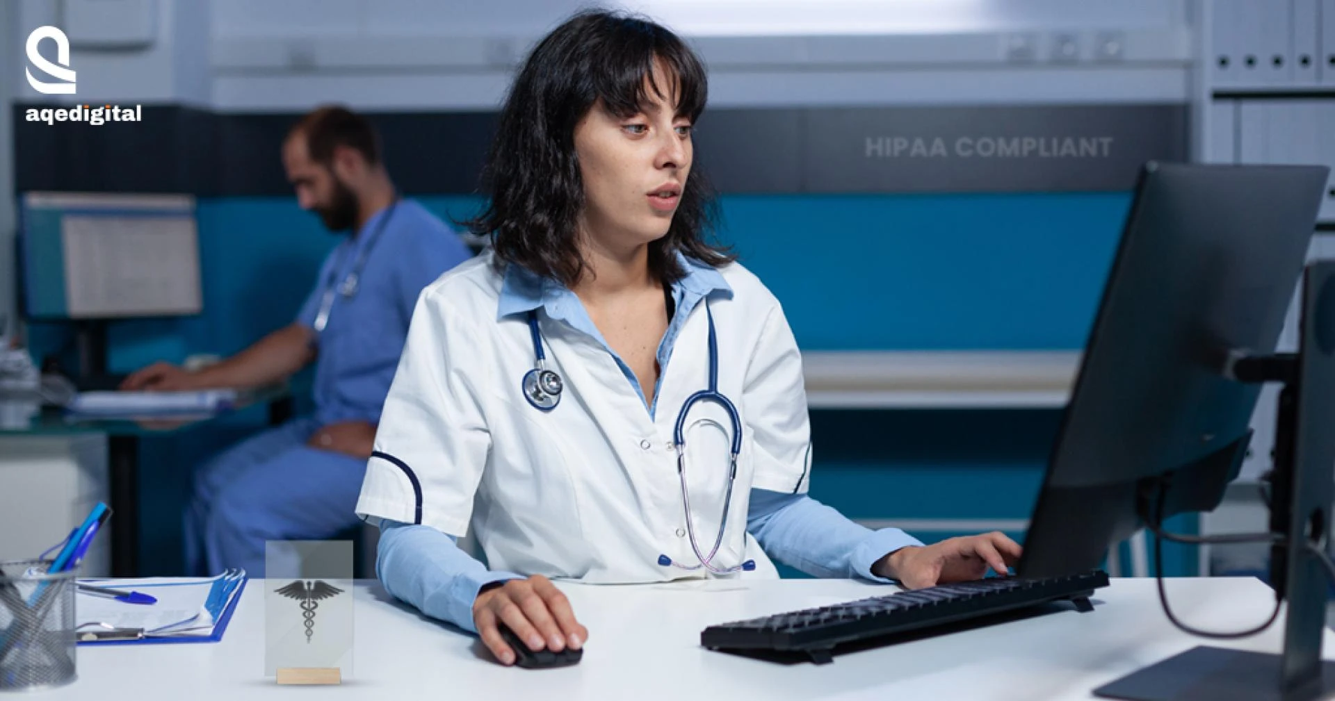 HIPAA 2025 Security Rule Update: What Healthcare Must Know Now