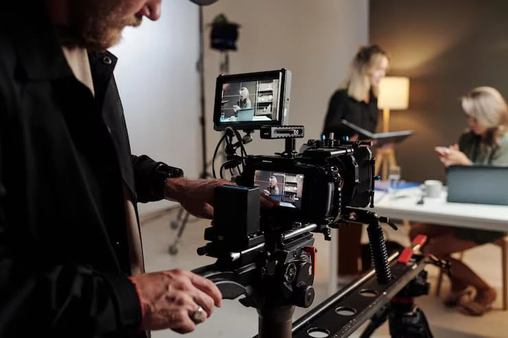 Your Guide to Affordable Video Production in Los Angeles