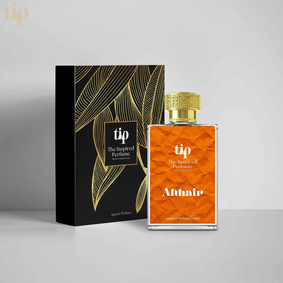 which perfumes are long lasting for men