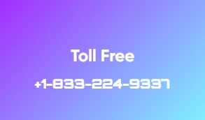 How do I Contact Coinbase Assistance - Coinbase Help