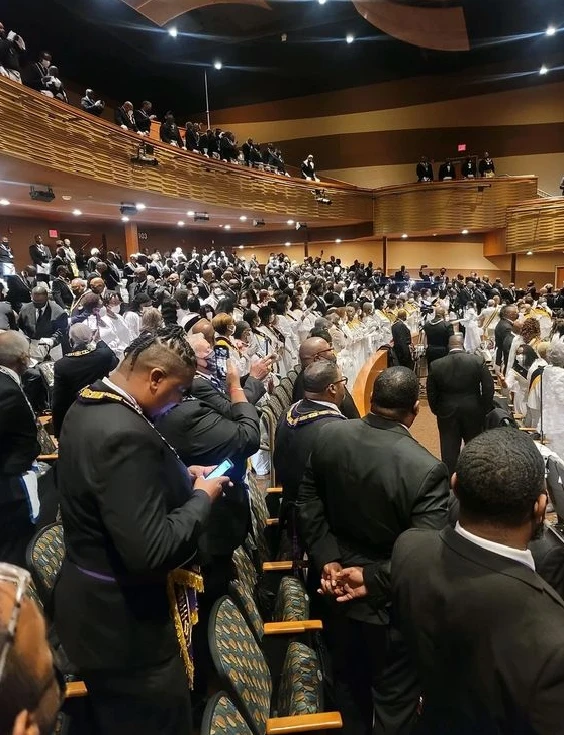 ;?(+2349031187462' I WANT TO JOIN SECRET OCCULT FOR MONEY RITUAL WITHOUT HUMAN SACRIFICE