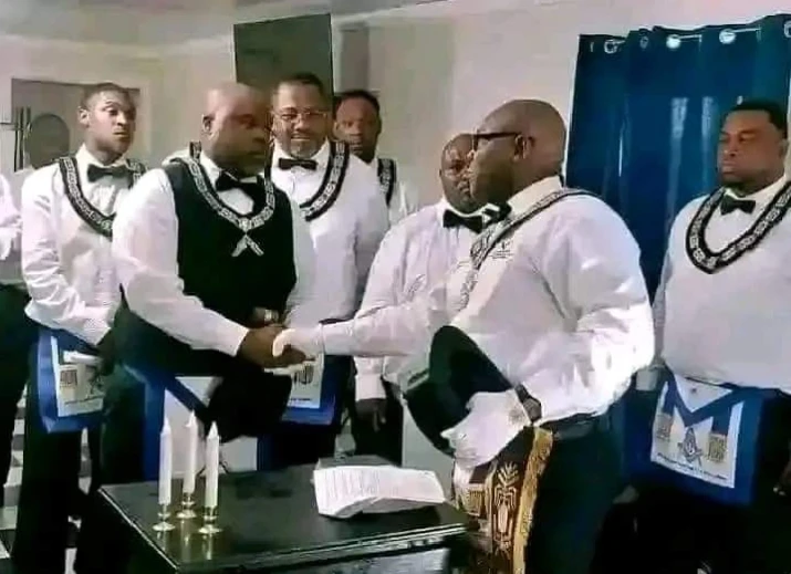 *;(+2349031187462" HOW TO JOIN THE BEST AND REAL OCCULT FOR MONEY, POWER, WEALTH, FAME,PROTECTION RITUALS.