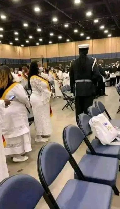 ?)!+2349031187462_' I WANT TO MAKE FAST AND QUICK MONEY WITHOUT HUMAN SACRIFICE.