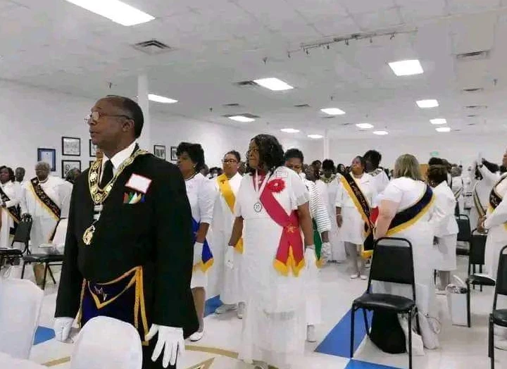 I WANT TO JOIN ILLUMINATI/ HOW TO JOIN ILLUMINATI SOCIETY;*!+2349031187462