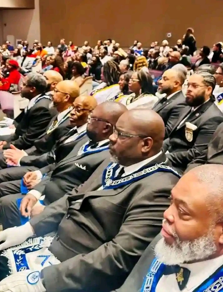 !?")(+2349031187462'_ I WANT TO BECOME RICH AND FAMOUS INSTANTLY IN 7 DAYS