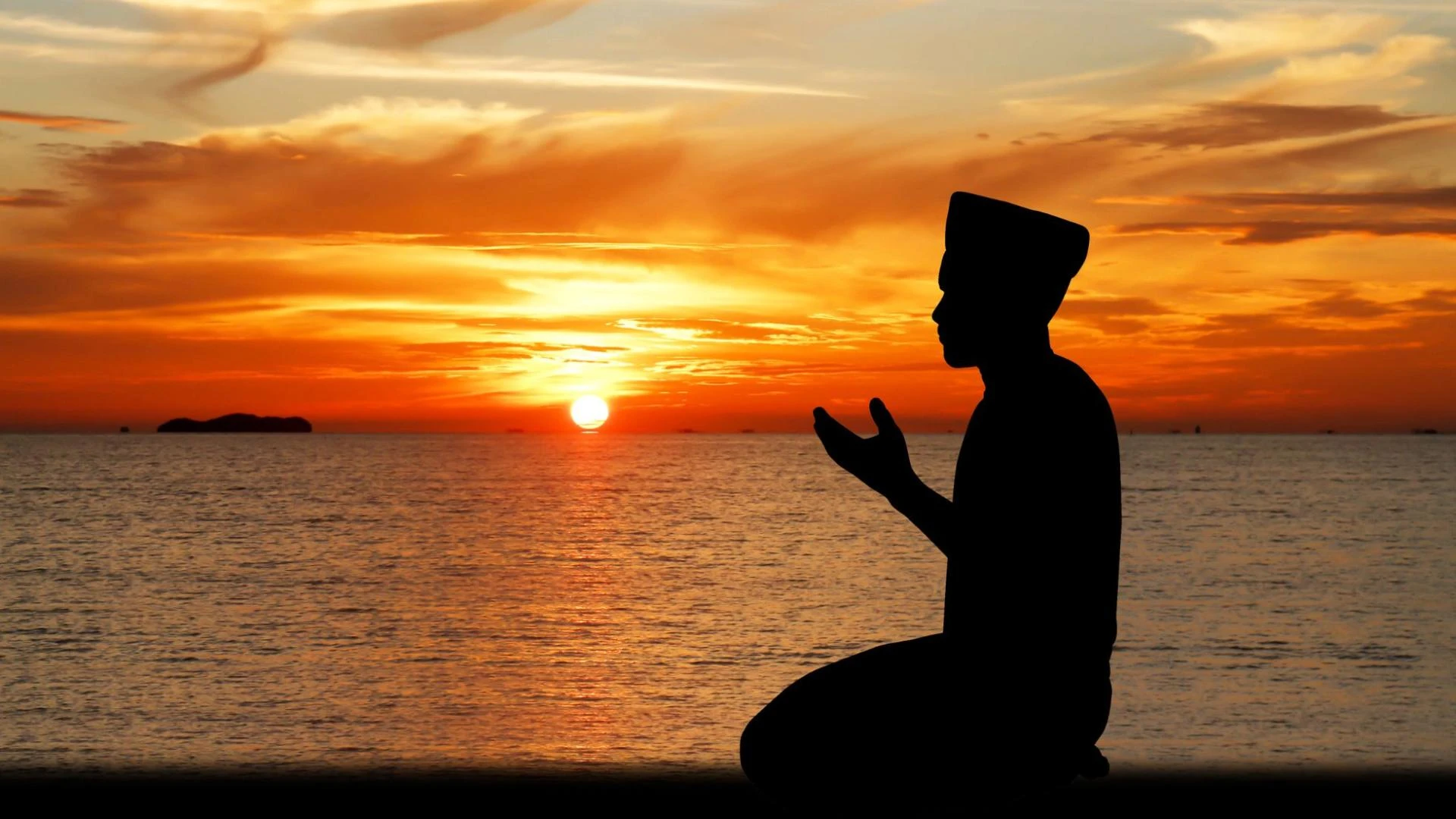 How Afiah Supports Mental Health with Islamic Values