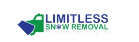 Professional Snow Removal and Salting for Vancouver's Commercial Sites