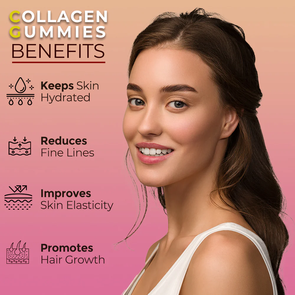 Revitalize Your Skin with a Collagen Face Mask: The Ultimate Beauty Treatment