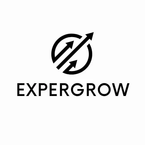 Not Just Shopify: Why Your Entire Digital Strategy Needs an Overhaul in 2025