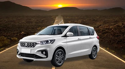 Best Mussoorie Taxi Service for Safe & Comfortable Travel – Book Now!