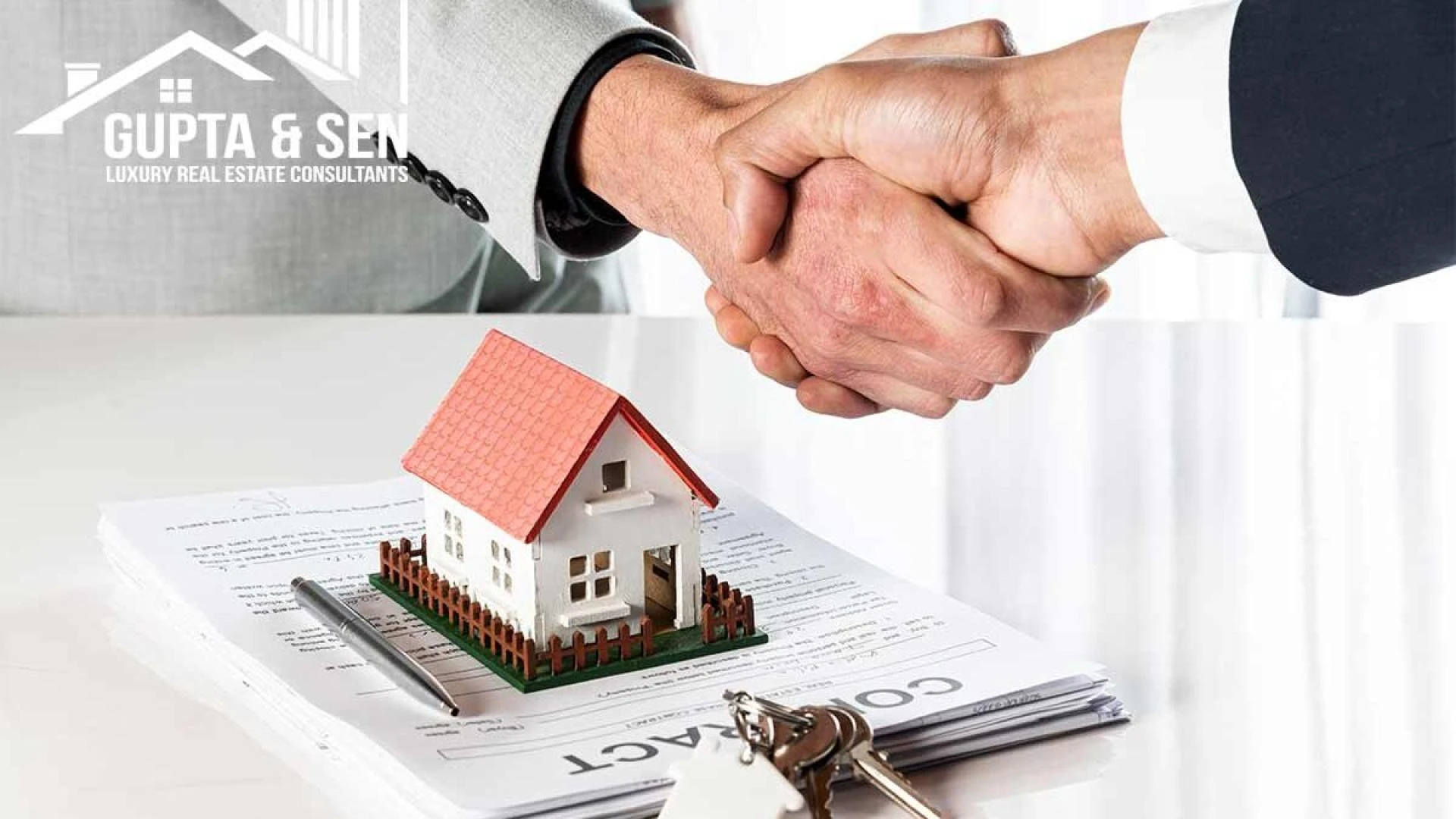 Pleasure Spaces by Real Estate Builders in Bangalore: Redefining Urban Living