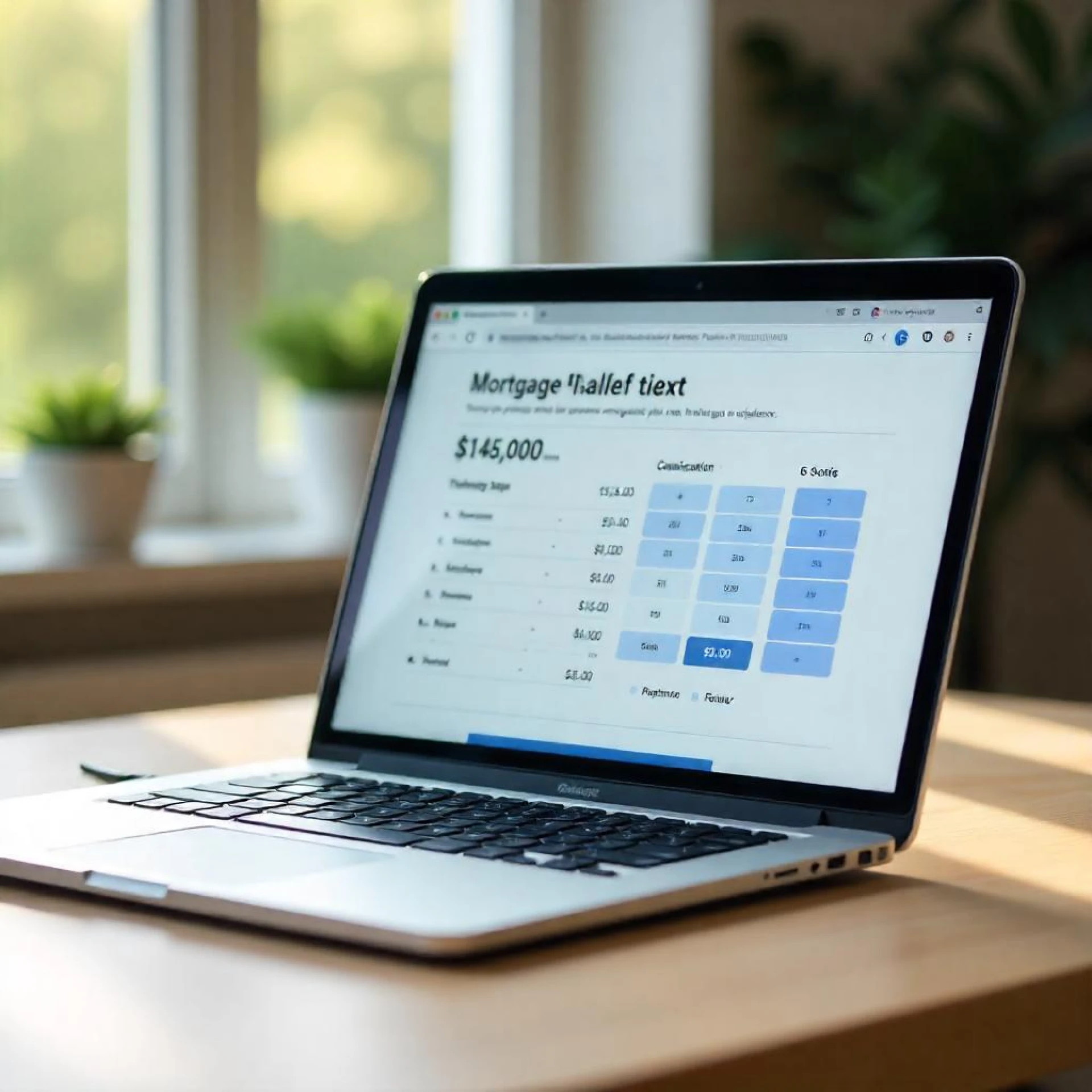 DrTemporary Email Generatoraft: My Post Title