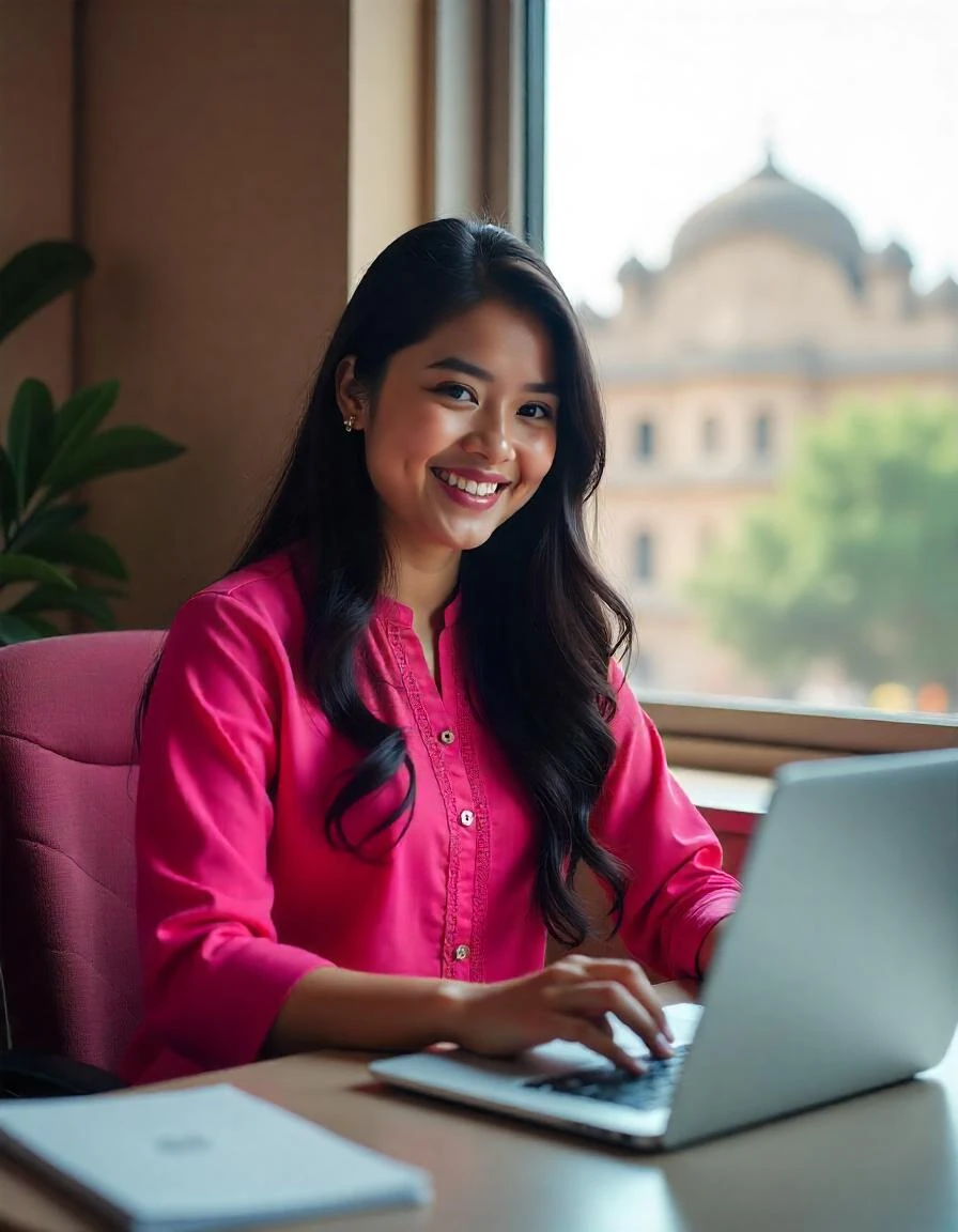 Your Brand, Our Strategy – Jaipur Digital Marketing