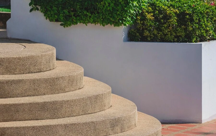 Why Concrete Driveways Are a Smart Investment in Melbourne?