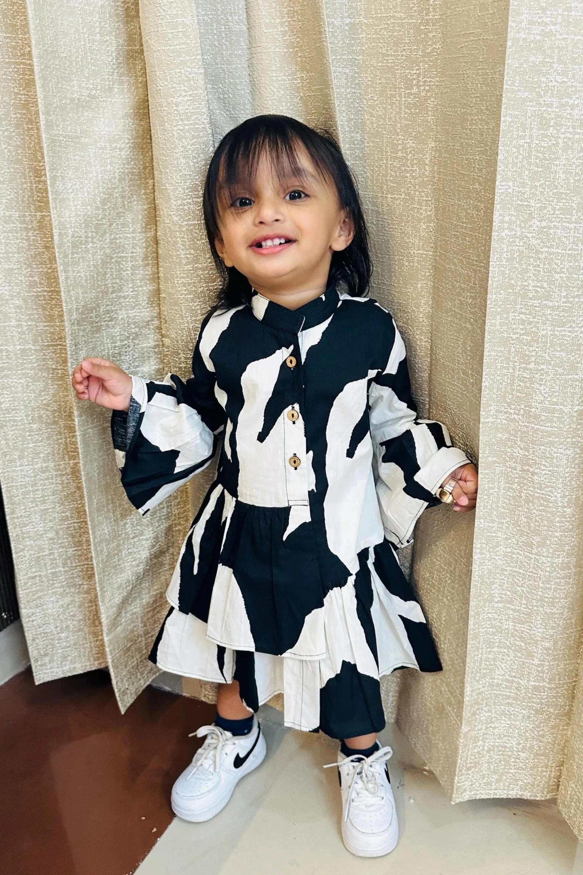 What to Look for When Buying Everyday Casual Wear for Girls