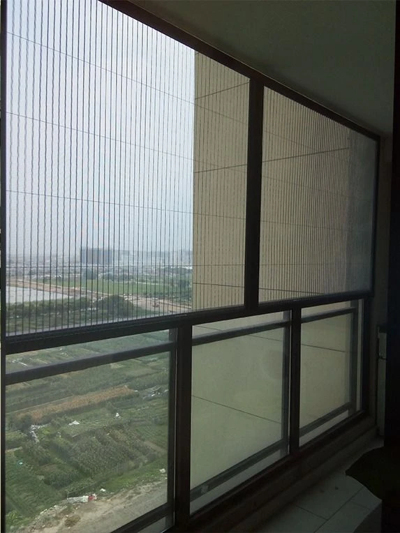 Complete Guide to Mosquito Net Installation Services Ahmedabad: Types, Benefits & Pricing (2025 Update)