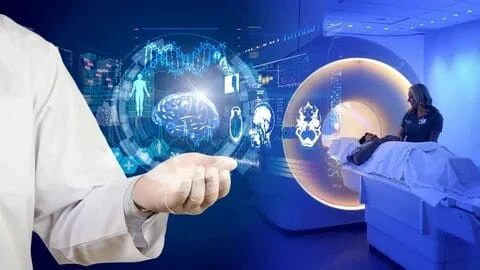 Neurology Clinical Trials Industry 2019 – Huge Growth Opportunities and Expansion by 2025 | Research Informatic