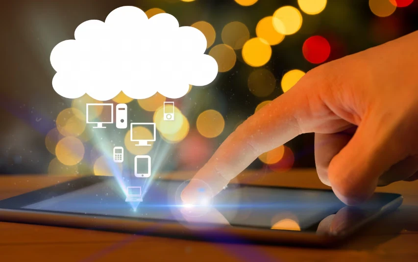 7 Ways MIBO Keeps Your Photos and Files Secure