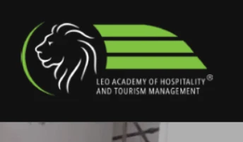 Explore Your Career Early with Hotel Management Courses After 10th