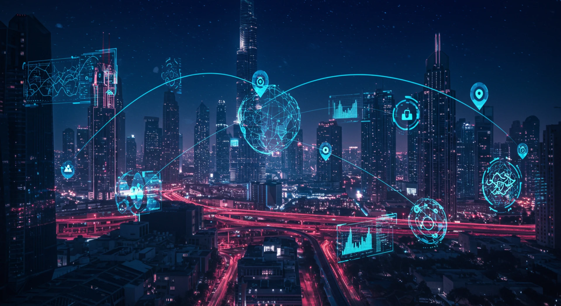 From Idea to Launch: A Step-by-Step Guide to Shopify Store Development