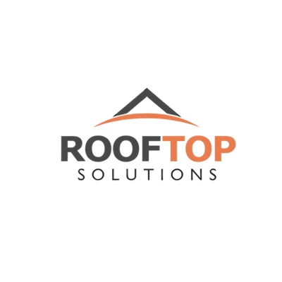 Navigating Roofing Replacement in Hialeah's Dynamic Climate