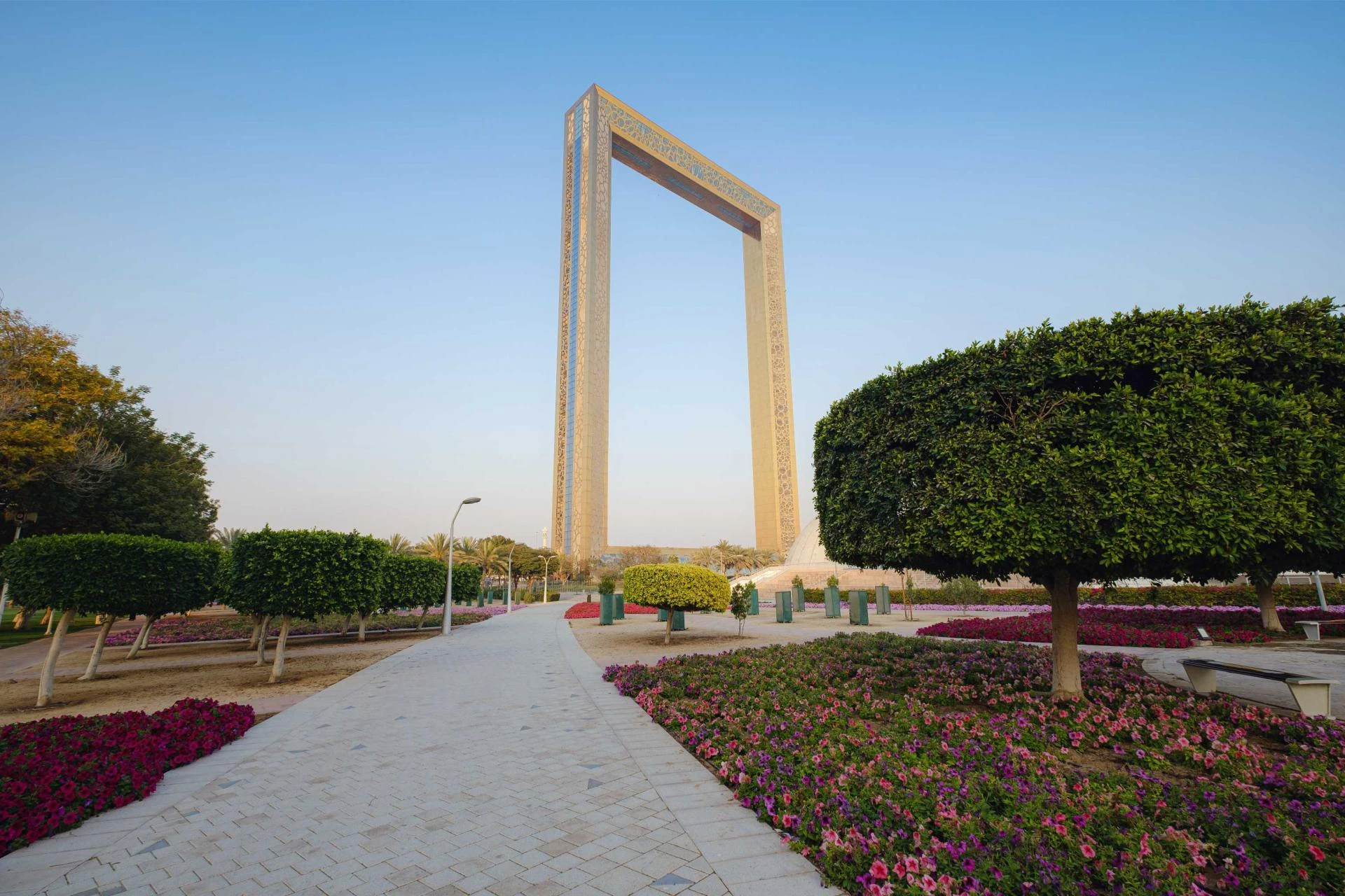 Pros and Cons of Living in Al Khail Gate