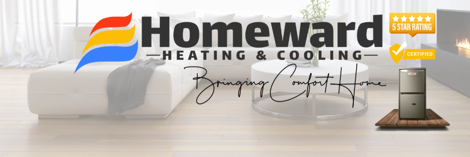 How to Choose the Best HVAC Contractor in Chilliwack