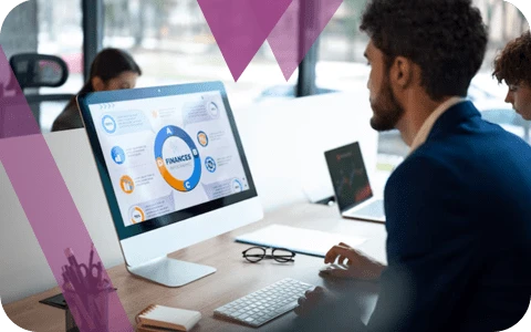 Empowering U.S. Businesses with Seamless Odoo ERP Implementation – RAVA Global Solutions Leads the Way