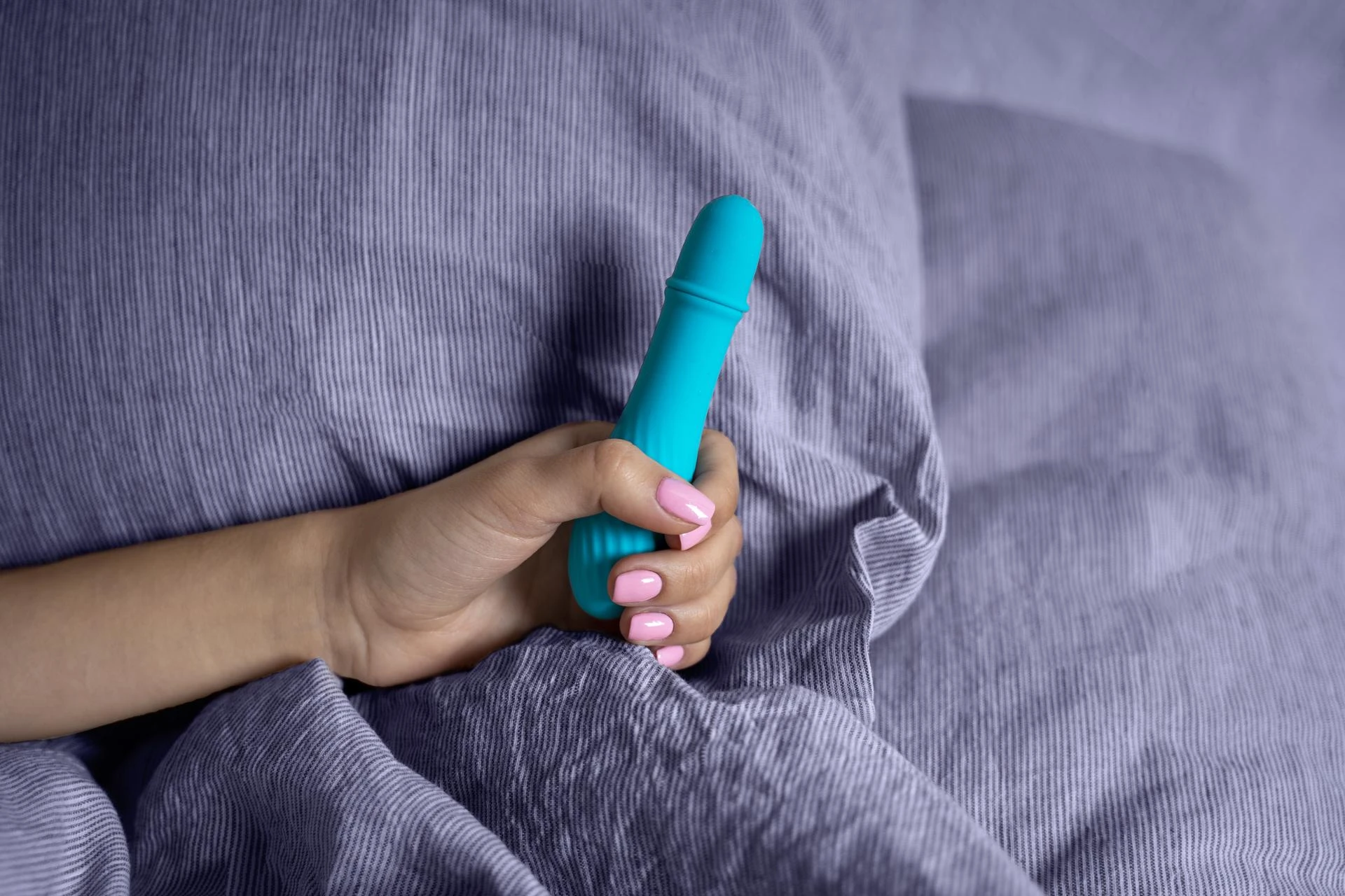Male Masturbators: The Must-Have Men’s Sex Toy for Modern Pleasure