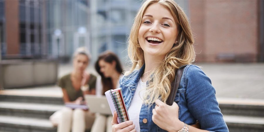 Tejurolex Global: Your Pathway to French Training School  