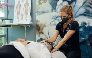 Debunking the 5 Common Myths About Physiotherapy 