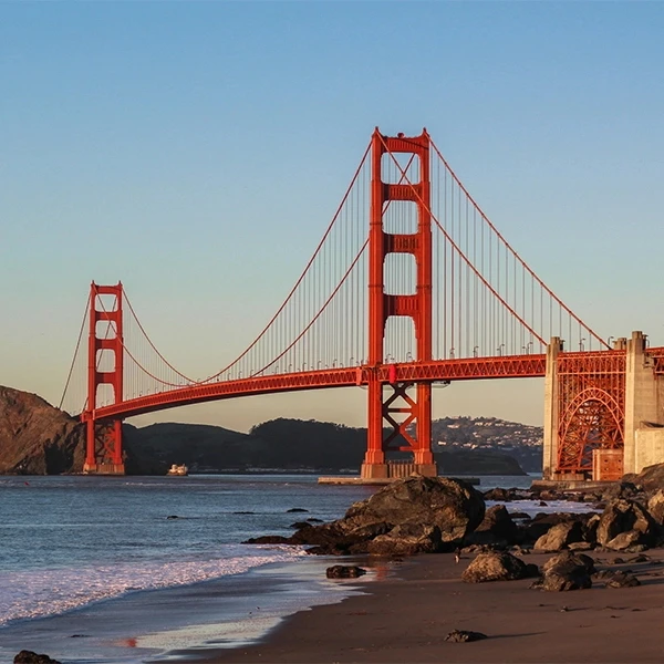 Ship from China to America/USA