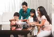 How IUL Insurance Can Serve as a Strategic Retirement Investment Option