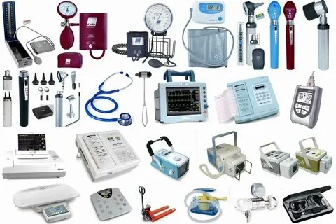Hospital Consumables Market 2019 Key Factors and Emerging Opportunities with Current Trends Analysis 2025 | Research Informatic