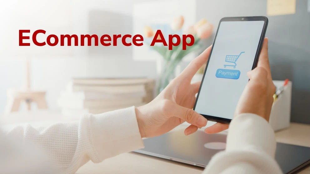 Inside the Strategy: How Leading Brands Build Scalable E-Commerce Apps with Zentelex