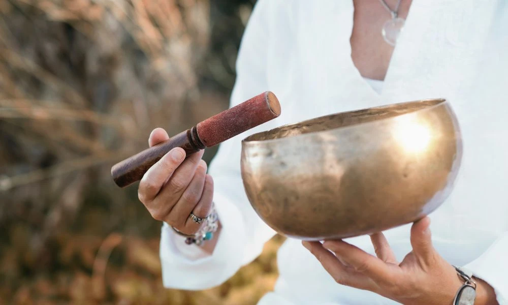 Rejuvenate Naturally with Indian Massage: Ancient Healing at an Ayurvedic Clinic