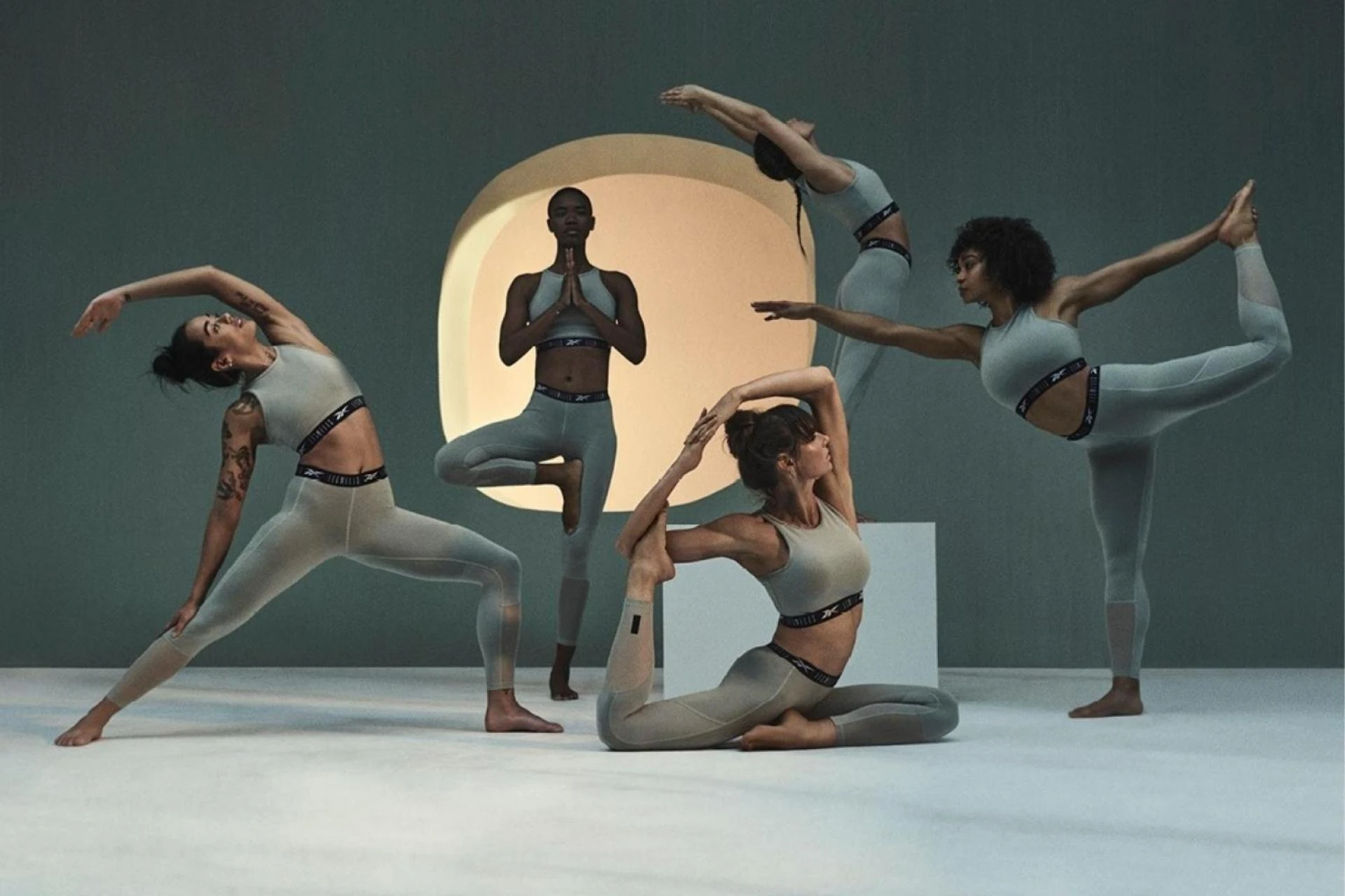 Discover Les Mills in Auckland: Where Fitness Meets Community