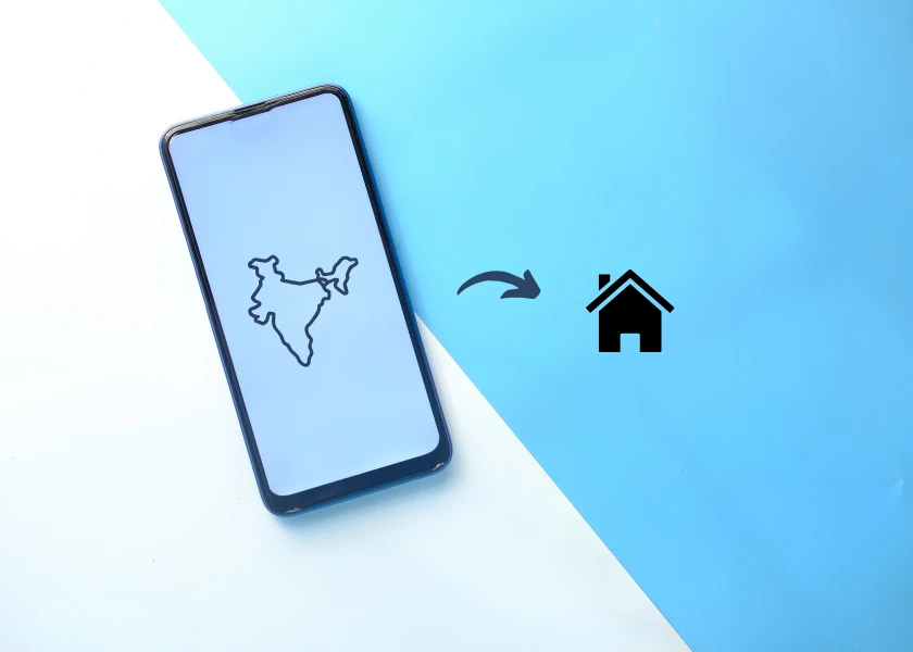 How to Hire Web Developers in India: A Complete Guide